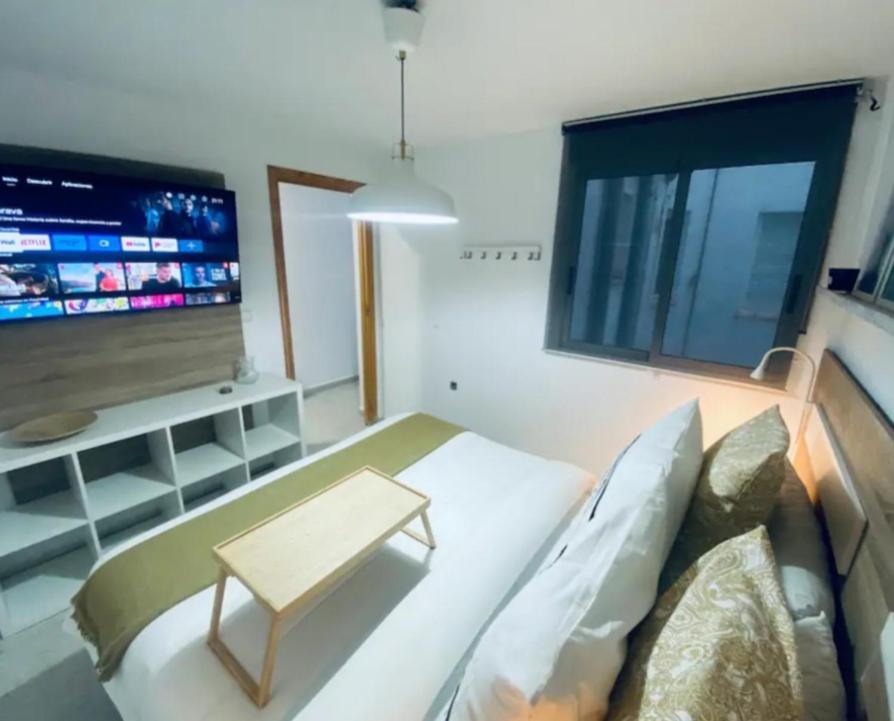 Apartamento Centrico Torrevieja Exterior photo